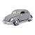 1:18 1955 Volkswagen Kafer - Fusca - Imagem 2