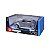 1:18 1955 Volkswagen Kafer - Fusca - Imagem 3