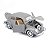 1:18 1955 Volkswagen Kafer - Fusca - Imagem 4