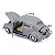 1:18 1955 Volkswagen Kafer - Fusca - Imagem 5