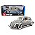1:18 1955 Volkswagen Kafer - Fusca - Imagem 1