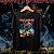 Camiseta Iron Maiden 01 - Imagem 1