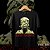Camiseta Iron Maiden 02 - Imagem 1