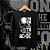 Camiseta ACDC - Imagem 1