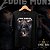 Camiseta Eddie Munson - Imagem 1