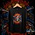 Camiseta Guns and Roses 02 - Imagem 1