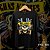 Camiseta Guns and Roses 03 - Imagem 1