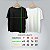 Camiseta Guns and Roses 04 - Imagem 2