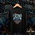 Camiseta Judas Priest - Imagem 1