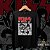 Camiseta Kiss 02 - Imagem 1