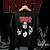 Camiseta Kiss 03 - Imagem 1