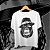 Camiseta Monkey Boss - Imagem 1