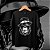 Camiseta Monkey Boss - Imagem 2