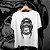 Camiseta Monkey Rider - Imagem 1