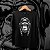 Camiseta Monkey Rider - Imagem 2