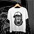 Camiseta Monkey Street - Imagem 1