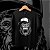 Camiseta Monkey Street - Imagem 2