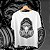 Camiseta Monkey Chemical - Imagem 1