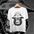 Camiseta Monkey Farmer - Imagem 1