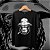 Camiseta Monkey Farmer - Imagem 2