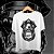 Camiseta Monkey Cops - Imagem 1
