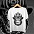 Camiseta Monkey Firefighter - Imagem 1