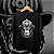 Camiseta Monkey Firefighter - Imagem 2