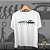 Camiseta Evolution Fusca - Imagem 2