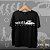 Camiseta Evolution Fusca - Imagem 1