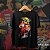 Camiseta Ayrton Senna - Imagem 1