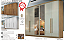 Guarda-Roupa ROBUST 2.73 - Imagem 1