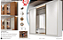 Guarda-Roupa DIAMOND 2.41 - Imagem 2