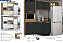 Cozinha ISABELLE - Imagem 1