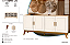 Buffet SIERRA - Imagem 1