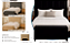 Cabeceira TIFFANY - Imagem 1