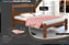 Cama Casal PALMO ESPECIAL - Imagem 1