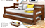 Bicama CONFORT - Imagem 1