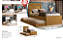 Cama Bibox NEW LUARA - Imagem 1