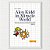 Quadro Capa do Alex Kidd in Miracle World - Sega Master System TecToy - Imagem 5