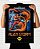 Quadro Capa do Alien Storm - Mega Drive Americano - Imagem 3