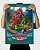 Quadro Armored Warriors - Pôster Arcade Capcom - Imagem 3