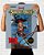Quadro Capa do Castlevania II Simon´s Quest - NES Americano - Imagem 3
