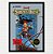 Quadro Capa do Castlevania II Simon´s Quest - NES Americano - Imagem 4
