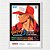Quadro Fatal Fury 3 - Pôster Arcade SNK - Imagem 2