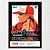 Quadro Fatal Fury 3 - Pôster Arcade SNK - Imagem 4