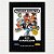 Quadro Capa do Kid Chameleon - Sega Mega Drive TecToy - Imagem 4