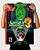 Quadro Capa do Luigi´s Mansion 3 - Nintendo Switch Americano - Imagem 3