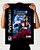 Quadro Capa do Lunar 2 - Sony PlayStation (PSX) Americano - Imagem 3
