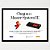 Quadro Alex Kidd no Master System II TecToy - Propaganda Revista - Imagem 1