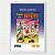 Quadro Capa do Turma da Mônica em O Resgate - Sega Master System Brasileiro - Imagem 5